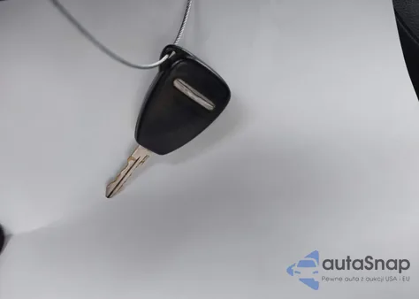 2012 Chrysler 200 Touring z USA, uszkodzony, nr VIN 1C3CCBBB3CN299977